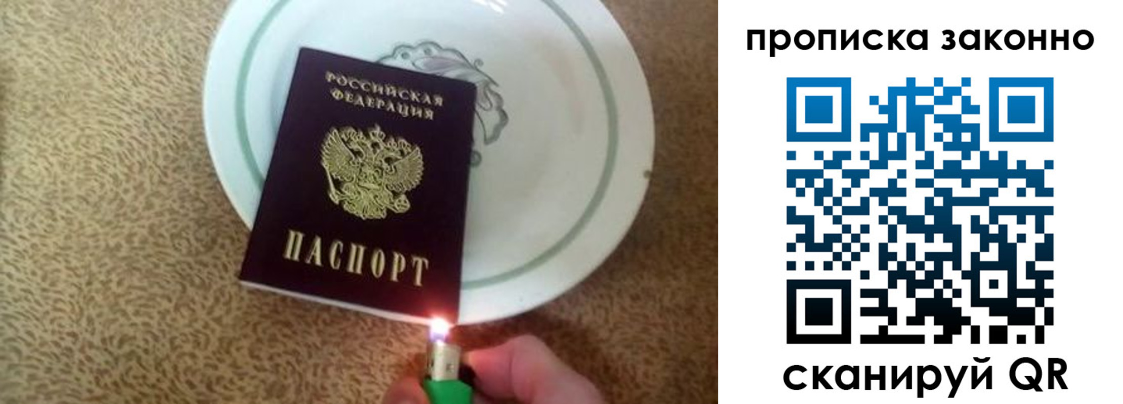 прописка поиск в Амурске